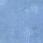 Grunge Basics powder blue textured fabric by BasicGrey for Moda Fabrics
