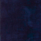 Grunge Basics Peacoat fabric by BasicGrey for Moda Fabrics sold in half-yard increments