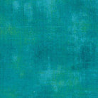 Grunge Basics Dynasty 30150 389 fabric by BasicGrey for Moda Fabrics in 1/2 yard increments