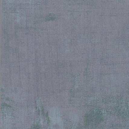Grunge Basics Smoke fabric by BasicGrey for Moda Fabrics in 1/2 yard increments