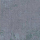 Grunge Basics Smoke fabric by BasicGrey for Moda Fabrics in 1/2 yard increments