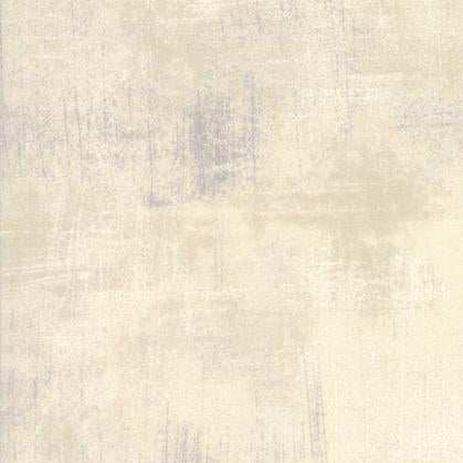 Grunge Basics Marble fabric by BasicGrey for Moda Fabrics with subtle textured marble pattern in neutral tones