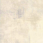 Grunge Basics Marble fabric by BasicGrey for Moda Fabrics with subtle textured marble pattern in neutral tones