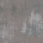 Grunge Basics Primer fabric by BasicGrey for Moda Fabrics in half-yard increments