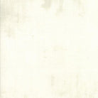 Grunge Basics Whisper 30150 439 fabric by BasicGrey for Moda Fabrics in half-yard increments