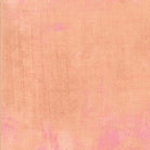 Grunge Basics Nectar 30150 462 fabric by BasicGrey for Moda Fabrics in half-yard increments