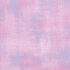 Grunge Basics Lupine fabric by BasicGrey for Moda Fabrics in lavender purple tones