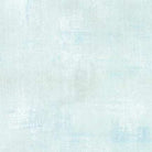 Grunge Basics Soothing fabric by BasicGrey for Moda Fabrics in 1/2 yard increments