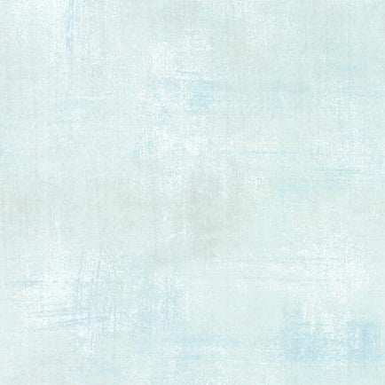 Grunge Basics Soothing fabric by BasicGrey for Moda Fabrics in 1/2 yard increments