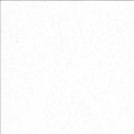 Grunge Glitter white paper fabric by BasicGrey for Moda Fabrics with subtle sparkle texture