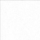 Grunge Glitter white paper fabric by BasicGrey for Moda Fabrics with subtle sparkle texture