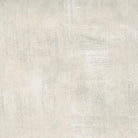Grunge Basics Pearl 30150 561 fabric by BasicGrey for Moda Fabrics sold in half-yard increments