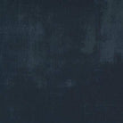 Grunge Basics Dull Black fabric by BasicGrey for Moda Fabrics half yard cut