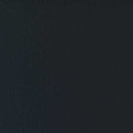 Bella Solids from Moda 9900 99 black fabric half yard cut