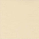 Bella Solids Natural fabric by Moda Fabrics 100% cotton sold in half-yard increments
