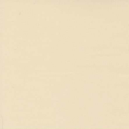 Bella Solids Natural fabric by Moda Fabrics 100% cotton sold in half-yard increments