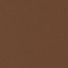 Bella Solids Earth fabric from Moda Fabrics in solid earth tone color, sold by half-yard increments