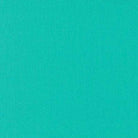 Bella Solids Peacock fabric from Moda Fabrics 100% cotton sold by half-yard increments