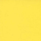 Bella Solids Daffodil 9900 250 solid yellow cotton fabric from Moda Fabrics sold by half-yard increments