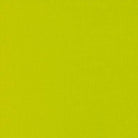 Bella Solids Acid Green 100% cotton fabric from Moda Fabrics sold in half-yard increments