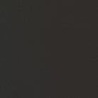 Bella Solids Espresso fabric by Moda Fabrics solid-colored 100% cotton textile