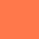 Bella Solids Melon fabric 100% cotton from Moda Fabrics sold by half-yard increments