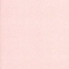 Thatched Early Dawn 48626 122 fabric by Robin Pickens for Moda Fabrics showing textured colorful pattern