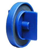TRI SHARP Rotary Blade Sharpener TS 5790 for 45mm blades restoring sharp edges