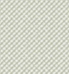 P&B Textiles