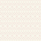 Mademoiselle Whispering Glass fabric by Patty Basemi with soft pastels and floral vintage motifs