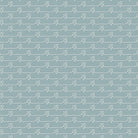 Mademoiselle Meant to Be fabric by Patty Basemi with soft pastels and vintage floral motifs