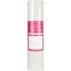 Gentle Fuse paper-backed fusible web 20 inches by 2 yards for soft appliqué designs