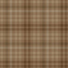 Primo Plaid Flannel Soft Tan Yarn-Dyed Fabric by Marcus Fabrics