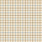 Primo Plaid Flannel soft subtle blue fabric by Marcus Fabrics in half-yard increments