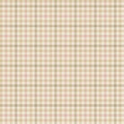 Primo Plaid Flannel fabric in soft pink plaid by Marcus Fabrics for quilting and home accents