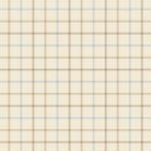 Primo Plaid Flannel soft blue yarn-dyed fabric by Marcus Fabrics sold in half-yard increments
