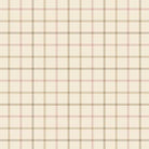 Soft pink Primo Plaid Flannel fabric by Marcus Fabrics sold in half-yard increments