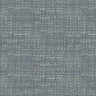 Primo Plaid blue flannel fabric by Marcus Fabrics in plaid pattern sold by half-yard increments