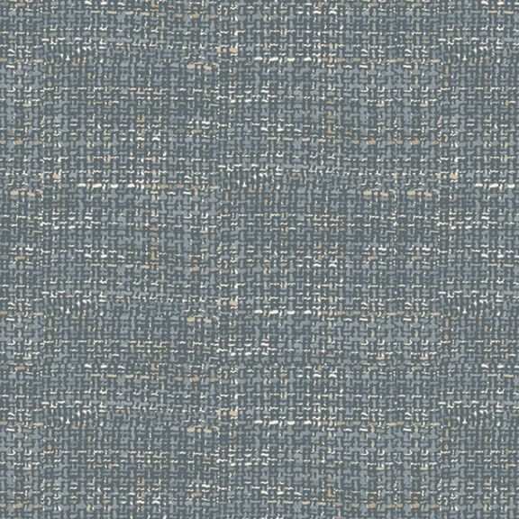 Primo Plaid blue flannel fabric by Marcus Fabrics in plaid pattern sold by half-yard increments