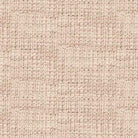 Primo Plaid Flannel soft subtle pink fabric by Marcus Fabrics sold in half-yard increments