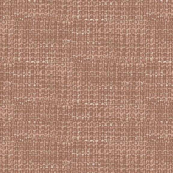 Primo Plaid Flannel soft rose plaid fabric by Marcus Fabrics sold in half-yard increments