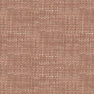 Primo Plaid Flannel soft rose plaid fabric by Marcus Fabrics sold in half-yard increments
