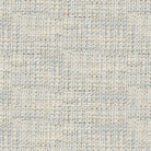 Primo Plaid Flannel soft subtle sky yarn-dyed fabric pattern by Marcus Fabrics