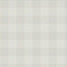 Blue Primo Plaid Flannel fabric by Marcus Fabrics sold in half-yard increments