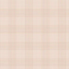 Primo Plaid Flannel soft subtle pink yarn-dyed fabric by Marcus Fabrics