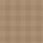 Primo Plaid Flannel soft tan yarn-dyed fabric by Marcus Fabrics sold by half yard