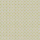 Vintage Cloth beige fabric with small gold polka dots by Sew Kind of Wonderful for Free Spirit Fabrics