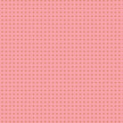 Vintage Cloth Tower Chateau pink fabric with small geometric pattern by Sew Kind of Wonderful for Free Spirit Fabrics