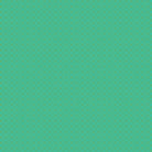 Vintage Cloth Bridges Vondel fabric by Sew Kind of Wonderful with green geometric pattern