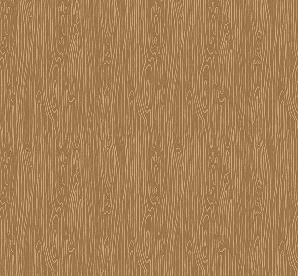 Pine Grove Woodgrain Burlap fabric with woodgrain pattern by Riley Blake Designs, 100% cotton, 43" wide for quilting and decor.